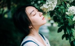 恋夜秀剧场视频安卓全部排列表请用